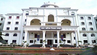 राजधानी के डिफाल्टर बड़े टैक्स बकायादारों पर नगर निगम करेगा कार्रवाई : निगम अपर आयुक्त