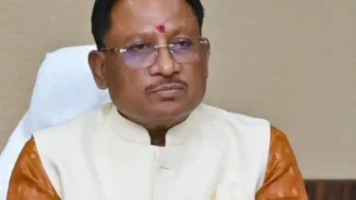 सुशासन तिहार-2025: मुख्यमंत्री विष्णु देव साय ने सुशासन तिहार आयोजन के संबंध में कलेक्टरों को दिए दिशा-निर्देश…