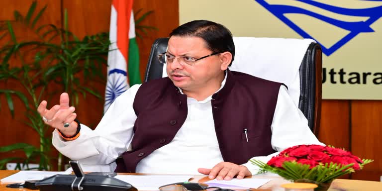 CG News: “छत्तीसगढ़ में सुशासन केवल नारा नहीं, हमारी प्राथमिकता है: मुख्यमंत्री विष्णु देव साय… CG News: “छत्तीसगढ़ में सुशासन केवल नारा नहीं, हमारी प्राथमिकता है: मुख्यमंत्री विष्णु देव साय…