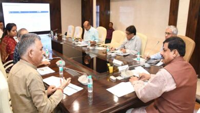 MP News: मुख्यमंत्री कन्या विवाह/निकाह योजना के प्रभावी क्रियान्वयन के लिये संशोधनों को मंजूरी…