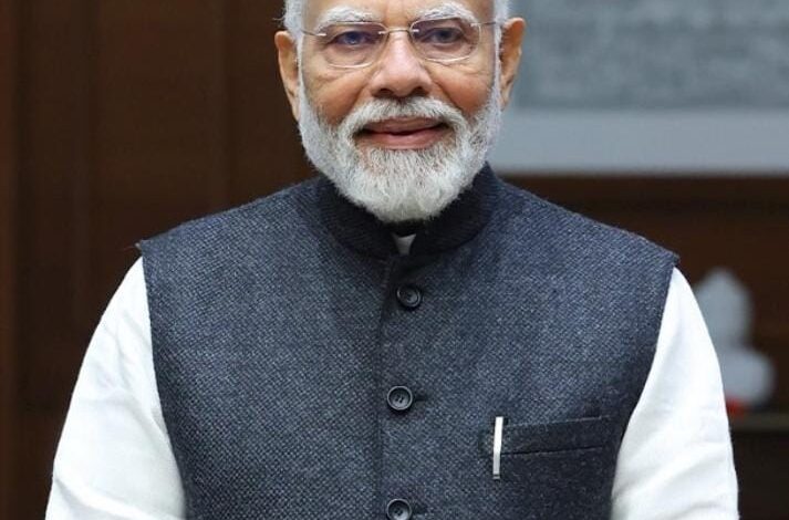 प्रधानमंत्री नरेन्द्र मोदी की अध्यक्षता में हुई आर्थिक मामलों की मंत्रिमंडल समिति की बैठक में रेलवे की महत्वपूर्ण परियोजना को दी गई मंजूरी: छत्तीसगढ़ के विकास को मिलेगी नई रफ्तार… प्रधानमंत्री नरेन्द्र मोदी की अध्यक्षता में हुई आर्थिक मामलों की मंत्रिमंडल समिति की बैठक में रेलवे की महत्वपूर्ण परियोजना को दी गई मंजूरी: छत्तीसगढ़ के विकास को मिलेगी नई रफ्तार…
