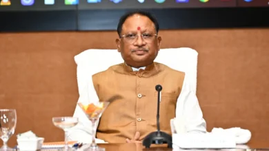 CM साय के निर्देश पर एक और बड़ा फैसला: जमीन के नामांतरण के लिए नहीं लगाना पड़ेगा तहसीली का चक्कर, रजिस्ट्री के साथ ही होगा नामांतरण….