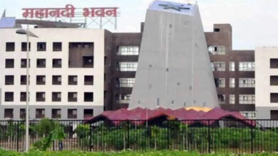 राज्य प्रशासनिक सेवा के 06 अधिकारियों के तबादले