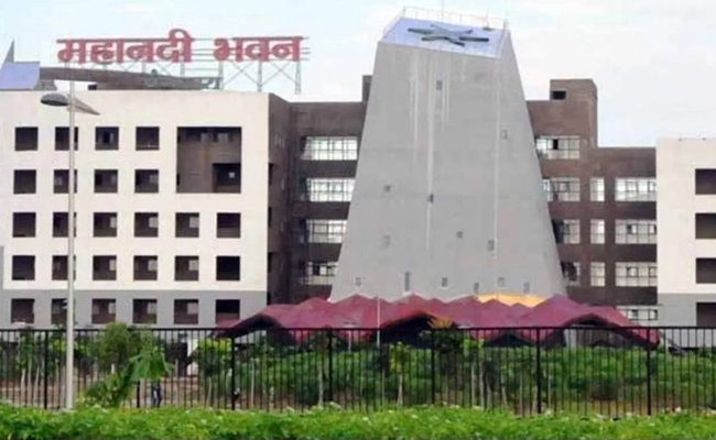 राज्य प्रशासनिक सेवा के 06 अधिकारियों के तबादले राज्य प्रशासनिक सेवा के 06 अधिकारियों के तबादले