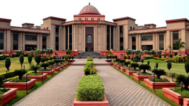 रजामंदी से तलाक फिर भी देना होगा महीने का खर्च, हाईकोर्ट बोला- पत्नी की दूसरी शादी नहीं होती तब तक पहले पति की जिम्मेदारी