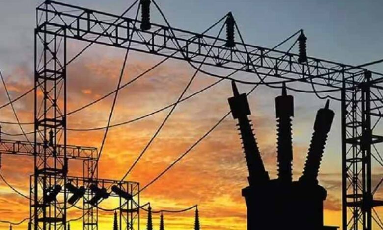 छत्तीसगढ़ बिजली वितरण कंपनी में जमे अधिकारियों को हटाने की मांग छत्तीसगढ़ बिजली वितरण कंपनी में जमे अधिकारियों को हटाने की मांग