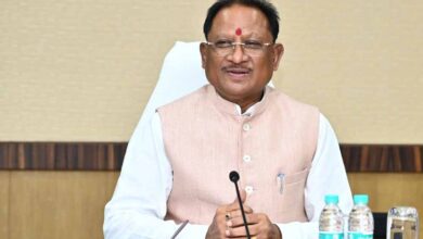 छत्तीसगढ़ सरकार का बड़ा ऐलान, UPSC परीक्षा पास करने वाले प्रतिभागियों को मिलेंगे 1 लाख रुपए