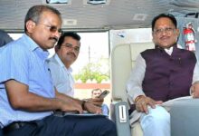 सीजी का सुशासन  तिहार  सोशल  मीडिया  मे  दूसरे नंबर पर कर  रहा  है  ट्रेंड