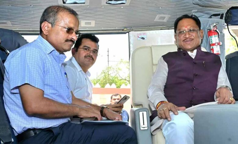 सीजी का सुशासन तिहार सोशल मीडिया मे दूसरे नंबर पर कर रहा है ट्रेंड सीजी का सुशासन तिहार सोशल मीडिया मे दूसरे नंबर पर कर रहा है ट्रेंड