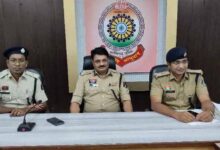 सर्पदंश मुआवजा में बड़ा फर्जीवाड़ा, वकील, डॉक्टर समेत 5 लोगों के खिलाफ एफआईआर
