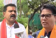 पाकिस्तान का अंतिम फैसला कर देना चाहिए : डिप्टी सीएम शर्मा
