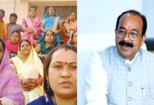 मध्यान भोजन रसोइया महासंघ ने 50 फीसदी वेतन वृद्धि की मांग करते हुए डिप्टी सीएम साव को लिखा पत्र