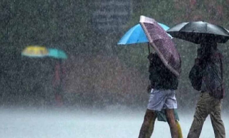 CG में चार दिन पहले दस्तक देगा मानसून, टूटेगा 16 साल का रिकॉर्ड CG में चार दिन पहले दस्तक देगा मानसून, टूटेगा 16 साल का रिकॉर्ड
