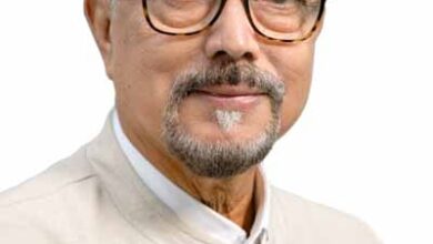 राज्यपाल ने बुद्ध पूर्णिमा के अवसर पर दी शुभकामनाएं