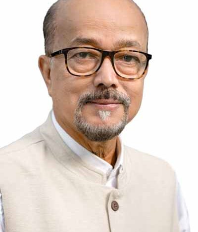 राज्यपाल ने बुद्ध पूर्णिमा के अवसर पर दी शुभकामनाएं राज्यपाल ने बुद्ध पूर्णिमा के अवसर पर दी शुभकामनाएं