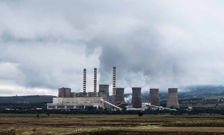 छत्तीसगढ़ में जमीन का आवंटन में बदलाव, अब बोली के जरिए मिलेगी उद्योगों की जमीन छत्तीसगढ़ में जमीन का आवंटन में बदलाव, अब बोली के जरिए मिलेगी उद्योगों की जमीन