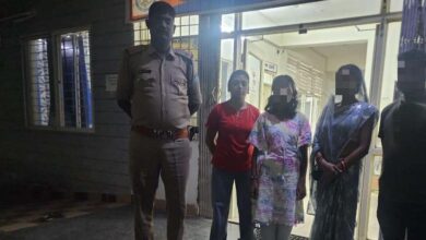 घर से लापता नाबालिग को बिजुरी पुलिस ने दस्तयाब कर उसके परिजनो को किया सुपुर्द