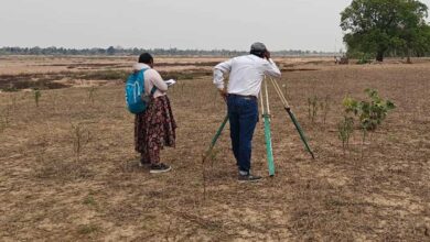 सुशासन तिहार : बल्दाकछार में मुख्यमंत्री की घोषणाओं पर त्वरित अमल