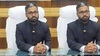 सुशासन तिहार के तहत प्राप्त आवेदनों का निराकरण दो दिनों के भीतर करें : कलेक्टर