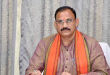 डेंगू के प्रति जनजागरूकता बढ़ाने आज 16 मई को मनाया जाएगा राष्ट्रीय डेंगू दिवस