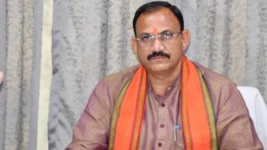 डेंगू के प्रति जनजागरूकता बढ़ाने आज 16 मई को मनाया जाएगा राष्ट्रीय डेंगू दिवस