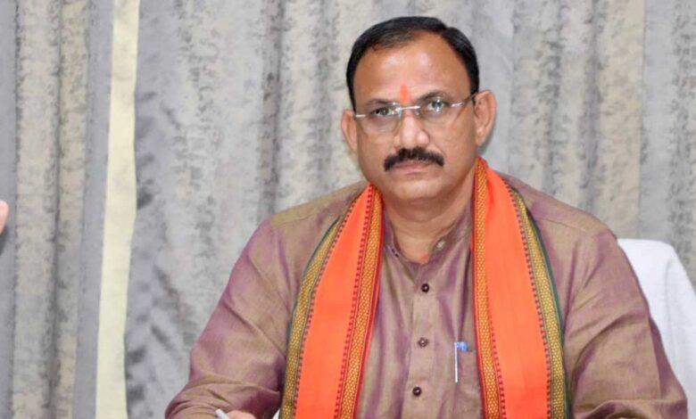 डेंगू के प्रति जनजागरूकता बढ़ाने आज 16 मई को मनाया जाएगा राष्ट्रीय डेंगू दिवस डेंगू के प्रति जनजागरूकता बढ़ाने आज 16 मई को मनाया जाएगा राष्ट्रीय डेंगू दिवस