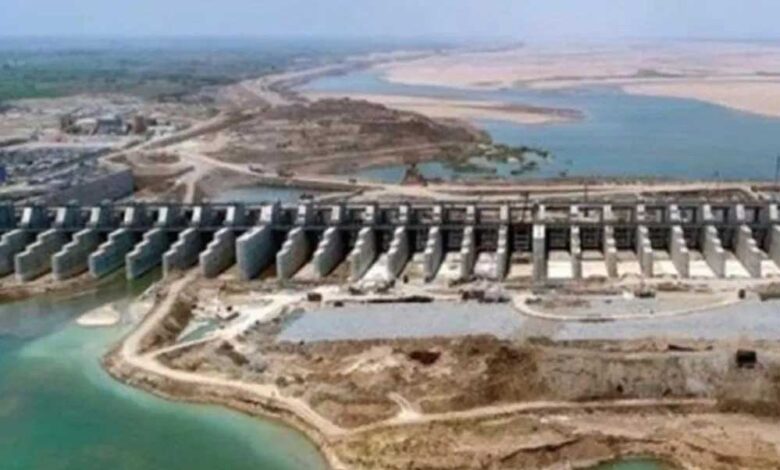 पेलमनाला जलाशय योजना के लिए 8.16 करोड़ रूपए स्वीकृत पेलमनाला जलाशय योजना के लिए 8.16 करोड़ रूपए स्वीकृत