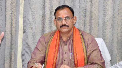 राज्य के सभी आयुष्मान योजना से संबद्ध अस्पतालों में दुर्घटना में घायल मरीजों को डेढ़ लाख रुपए तक का मिलेगा निःशुल्क इलाज