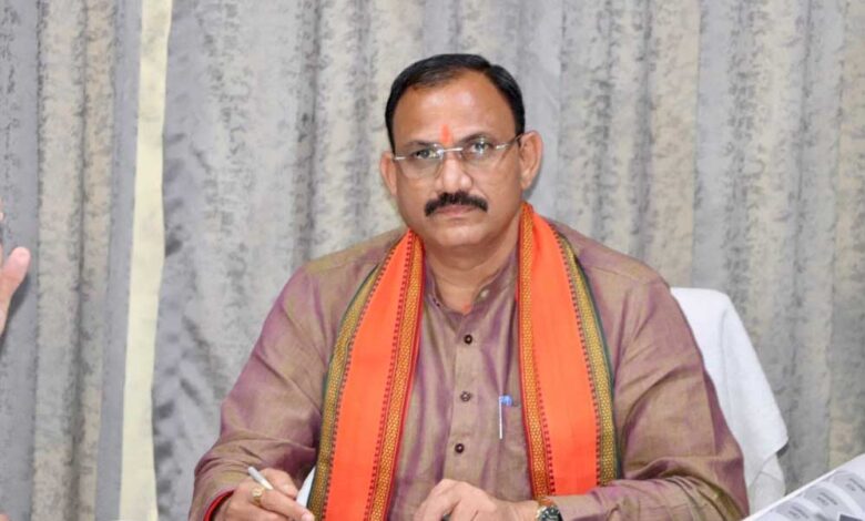 राज्य के सभी आयुष्मान योजना से संबद्ध अस्पतालों में दुर्घटना में घायल मरीजों को डेढ़ लाख रुपए तक का मिलेगा निःशुल्क इलाज