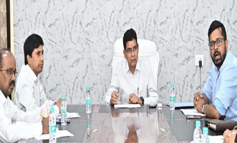 रायपुर : संगीत नाटक अकादमी पुरस्कार 2024 और 2025 के लिए आवेदन आमंत्रित रायपुर : संगीत नाटक अकादमी पुरस्कार 2024 और 2025 के लिए आवेदन आमंत्रित