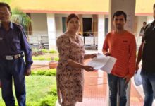 महासमुंद : सुशासन तिहार : राजस्व प्रकरणों का त्वरित समाधान और जमीन स्तर पर बदलाव की नई शुरुआत