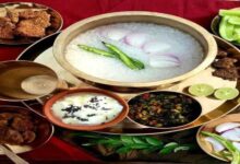रायपुर : अंतर्राष्ट्रीय श्रमिक दिवस पर विशेष लेख : श्रमिकों की मेहनत का राष्ट्र निर्माण में अहम योगदान