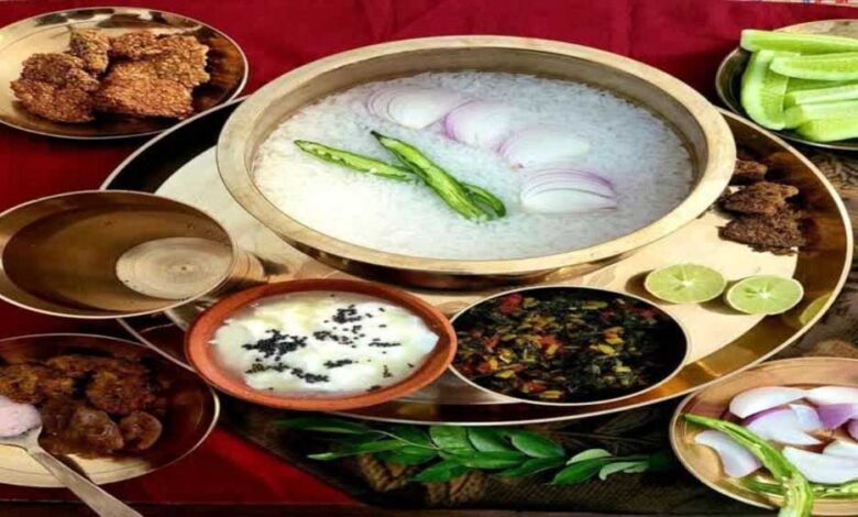 रायपुर : अंतर्राष्ट्रीय श्रमिक दिवस पर विशेष लेख : श्रमिकों की मेहनत का राष्ट्र निर्माण में अहम योगदान