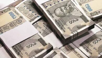 जगदलपुर : प्राकृतिक आपदा पीड़ित 05 परिवारों को 20 लाख रूपए की आर्थिक सहायता राशि स्वीकृत
