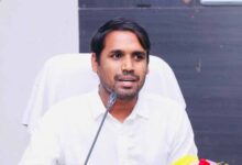 धमतरी : मौसमी बीमारियों पर रखें नजर, पेयजल स्त्रोतों का करें क्लोरीनाईजेशन