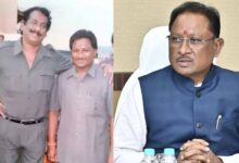 दोस्तों के कहने पर पंच बना, 26 साल में सरपंच, सीएम ने बताया कैसे हुई राजनीति में एंट्री, दिल्ली वाले घर को लोग कहते थे मिनी एम्स