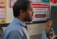 धमतरी : नगरी में मसालों की खेती की ज्यादा संभावनाएं :कलेक्टर