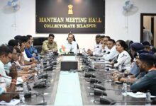 सिविल डिफेंस मॉक ड्रिल 7 मई को, नागरिकों को आपात स्थिति में बचाव के तरीके सिखाने का प्रयास