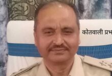 मनेन्द्रगढ़ में अवैध कारोबारियों पर जल्द होंगी पुलिस की सख्ती