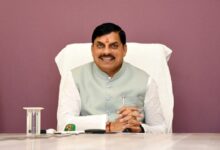 MP News: आर्थिक रूप से कमजोर परिवारों के साथ है सरकार – मुख्यमंत्री डॉ. यादव…