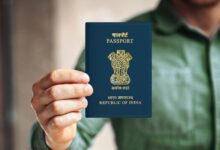 CG NEWS: अब घर बैठे होगा पासपोर्ट का पूरा काम, पासपोर्ट सेवा हुई और आसान, घर पर होगी बायोमेट्रिक स्कैनिंग और दस्तावेज जांच…