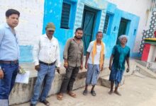 CG News- सुशासन तिहार में की गई घोषणाएं हो रही हैं साकार: ग्राम बल्दाकछार में शुरू हुए विकास कार्य, CM साय द्वारा विभागों को दिए सर्वे और योजना निर्माण के निर्देश…