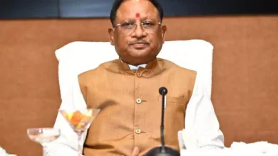 CG NEWS: छत्तीसगढ़ सरकार का युक्तियुक्तकरण अभियान बना संतुलन की कुंजी….