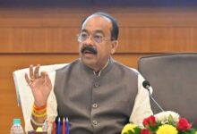रायपुर सड़क हादसे की होगी जांच, पीड़ित परिवार को दी जाएगी हर संभव मदद : डिप्टी सीएम साव