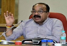 पूर्व सीएम भूपेश बघेल पर उपमुख्यमंत्री साव ने साधा निशाना, कहा- भ्रम और भय पैदा करने का ले रखा है ठेका