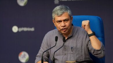 उप्र के जेवर में 3,706 करोड़ से भारत के छठे सेमीकंडक्टर प्लांट को मंजूरी