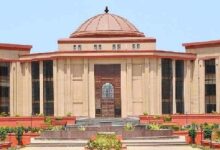 हाईकोर्ट ने रायपुर एसपी को अवमानना नोटिस जारी कर जवाब मांगा