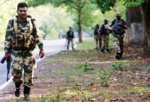 नक्सलियों के लिए काल बना ‘ऑपरेशन संकल्प’, ऐसे किया जा रहा है माओवाद का सफाया