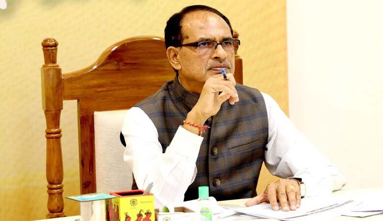 केंद्रीय कृषि मंत्री शिवराज का अंबिकापुर प्रवास, आमसभा हेतु पार्किंग एवं यातायात व्यवस्था सुनिश्चित केंद्रीय कृषि मंत्री शिवराज का अंबिकापुर प्रवास, आमसभा हेतु पार्किंग एवं यातायात व्यवस्था सुनिश्चित