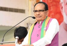 13 मई को केंद्रीय मंत्री शिवराज सिंह आएंगे अंबिकापुर, गृहमंत्री शर्मा और वित्तमंत्री चौधरी ने ली बैठक